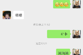 楚雄要债公司